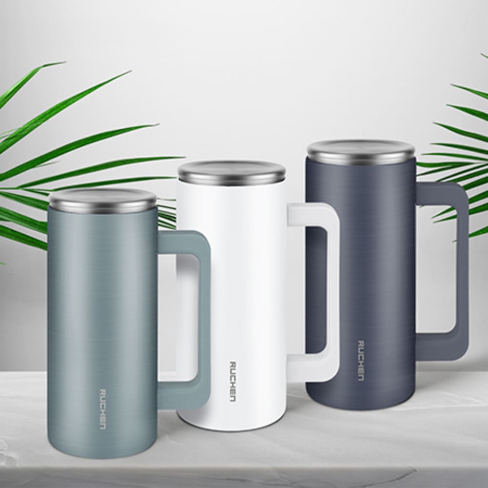 1729653765 thumbnail