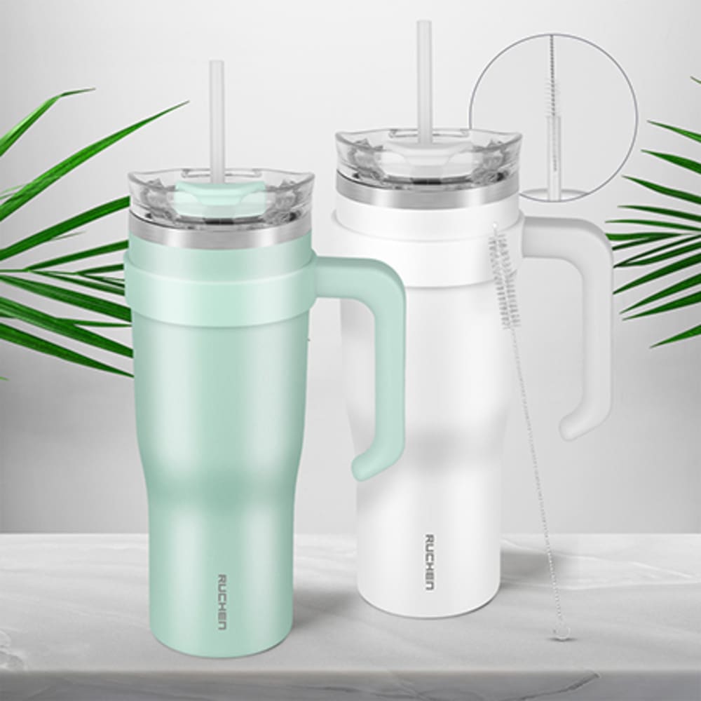 1729653766 thumbnail