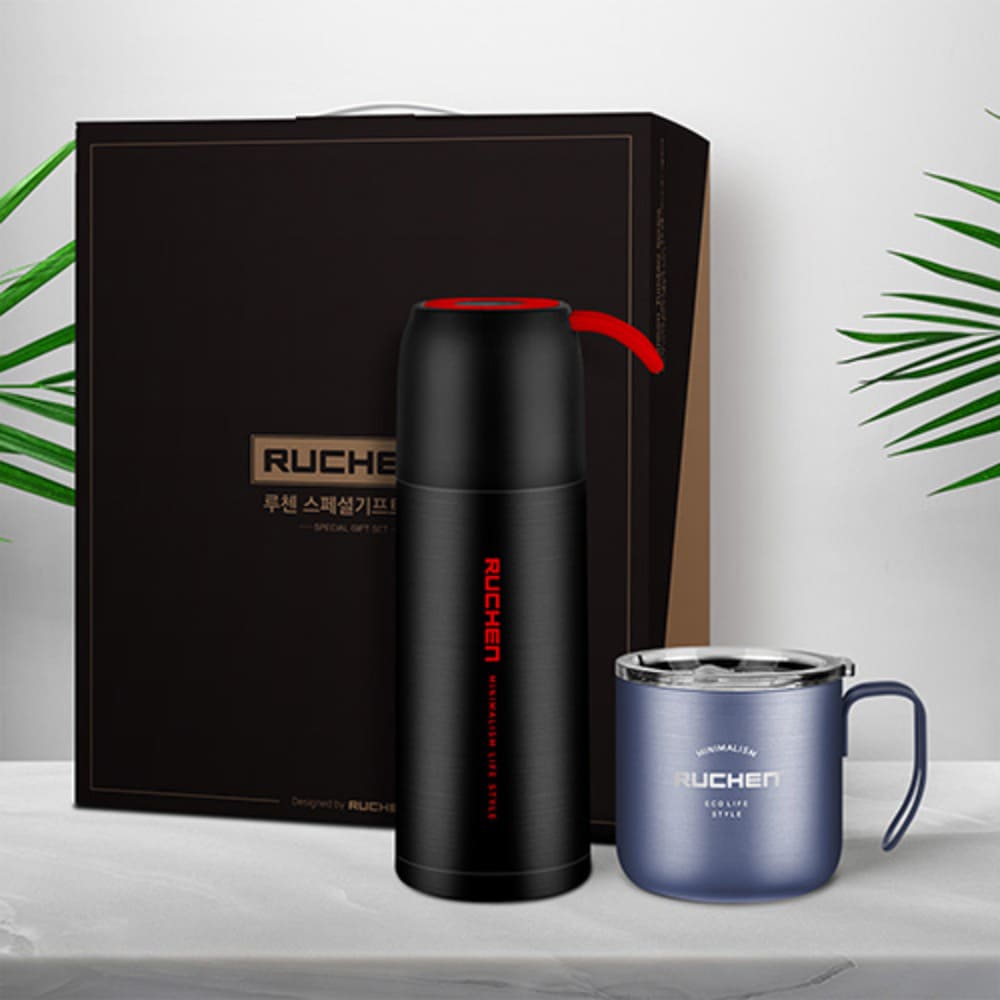 1729653767 thumbnail