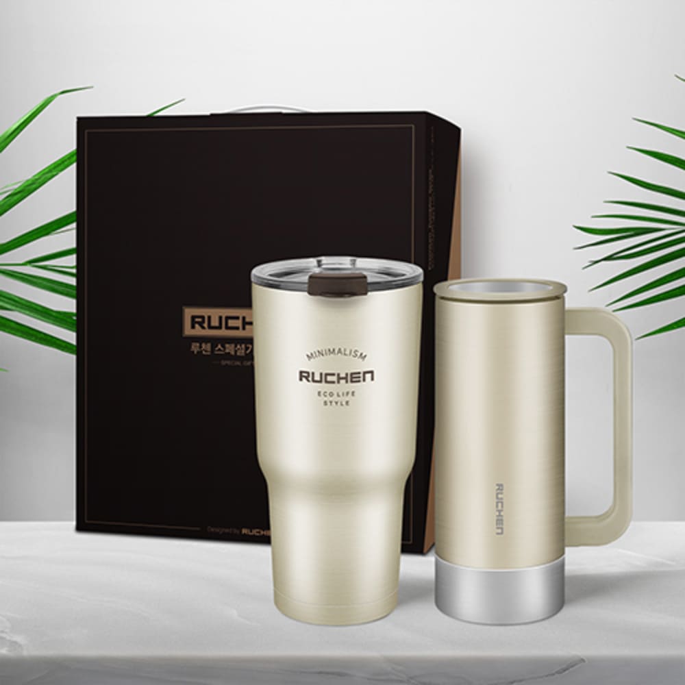 1729653768 thumbnail