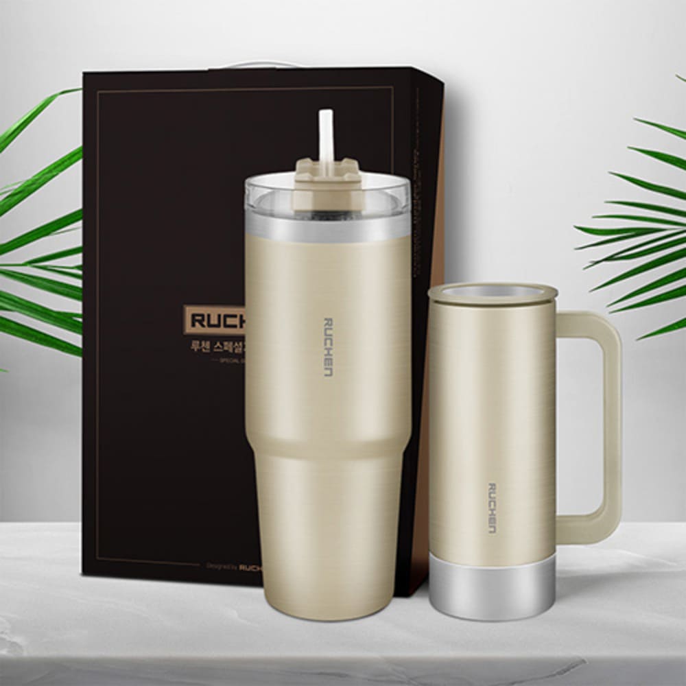 1729653769 thumbnail