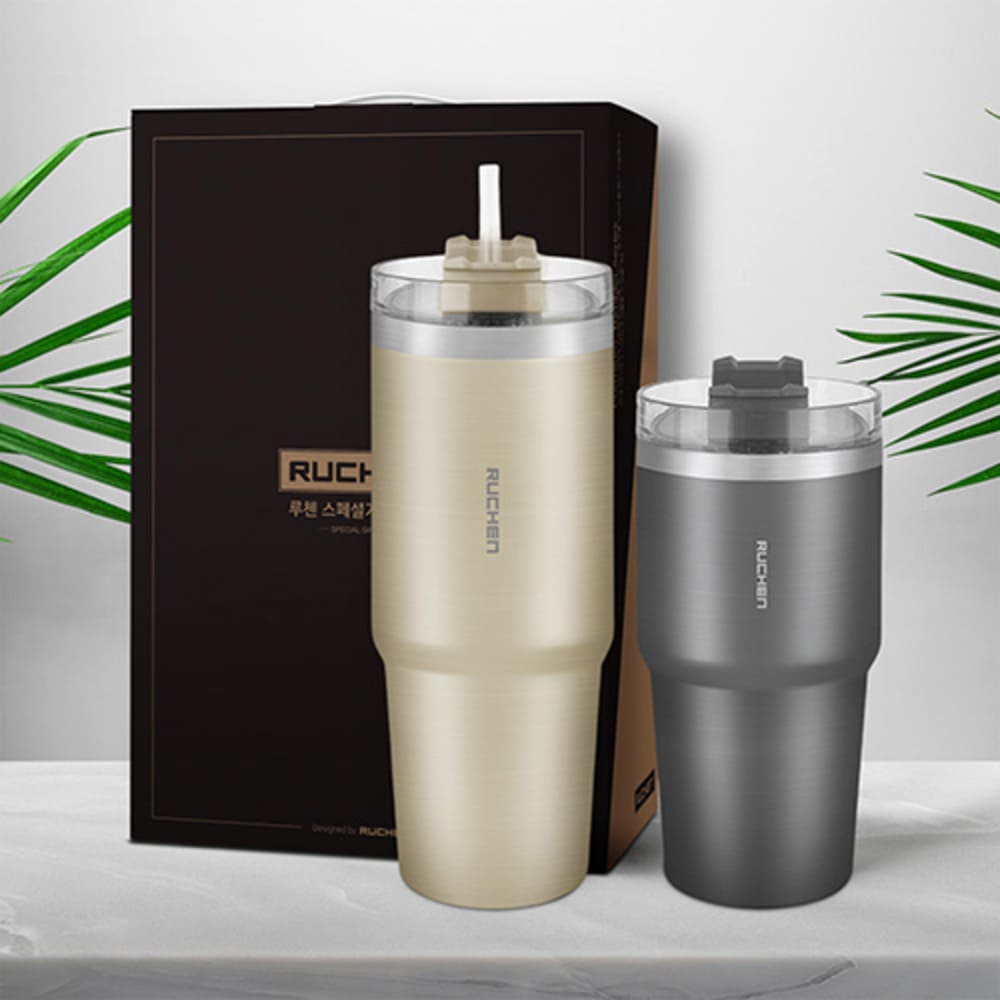 1729653771 thumbnail