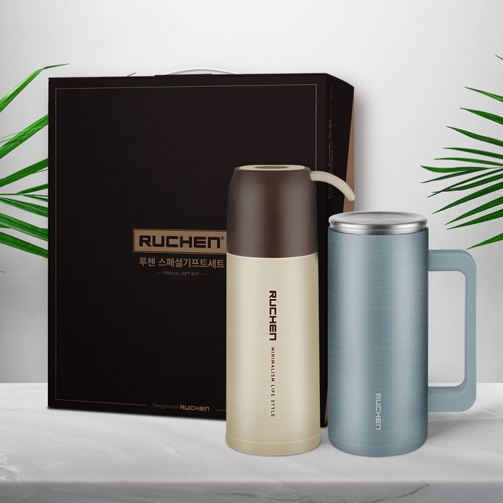 1729653772 thumbnail