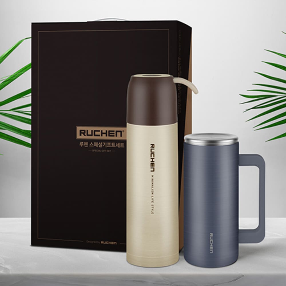 1729653773 thumbnail