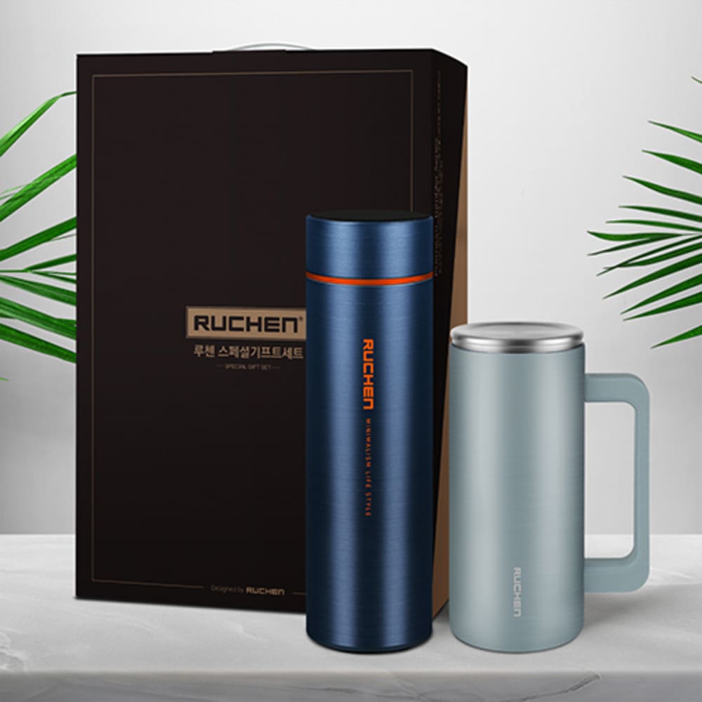 1729653774 thumbnail