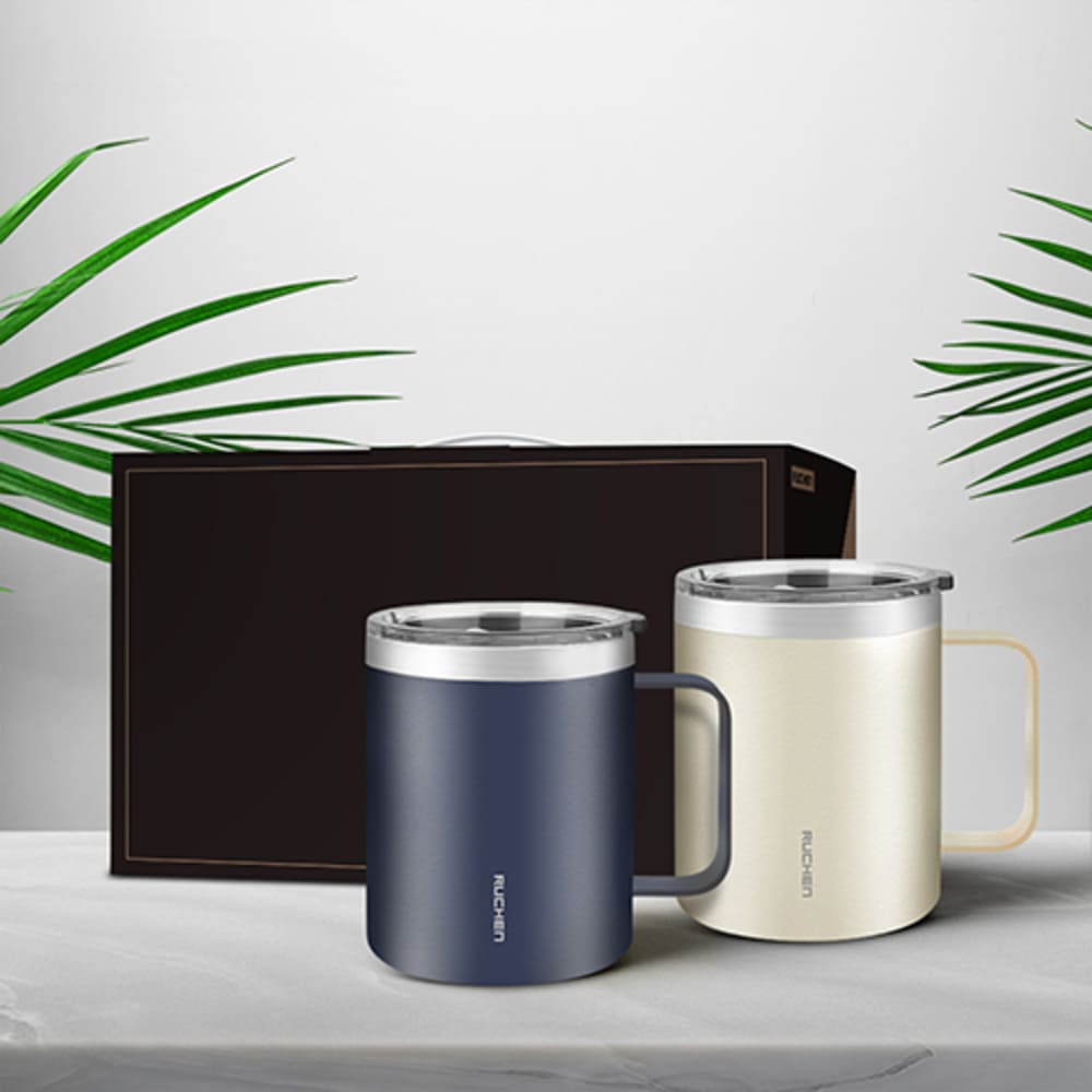 1729653775 thumbnail