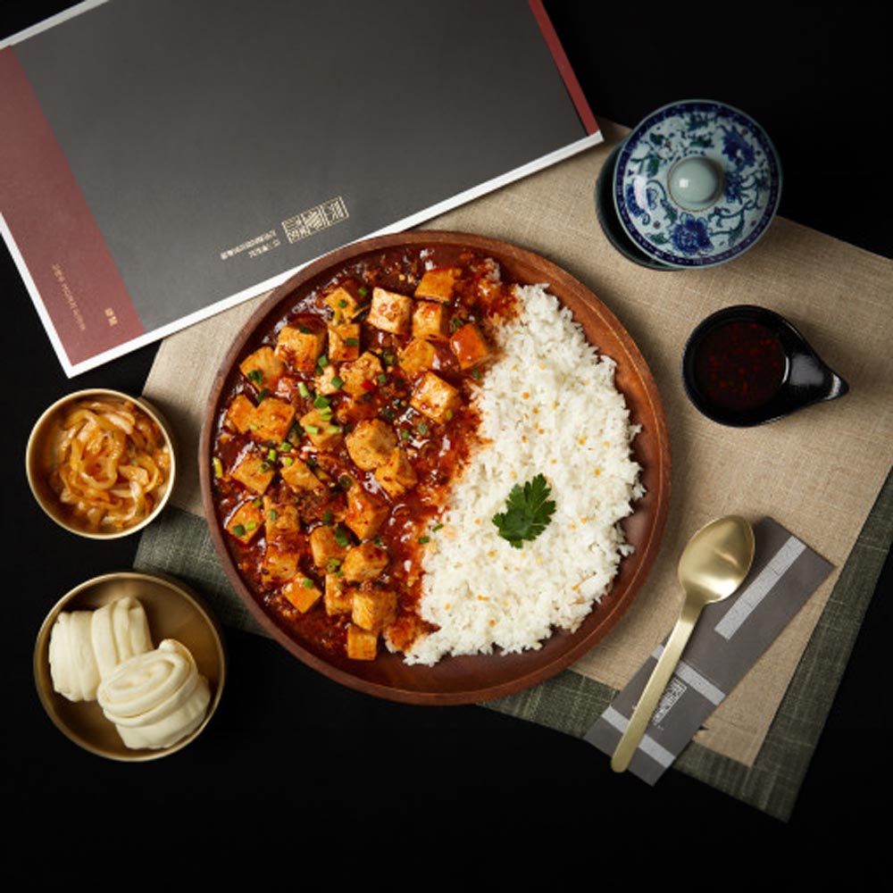 1729653776 thumbnail