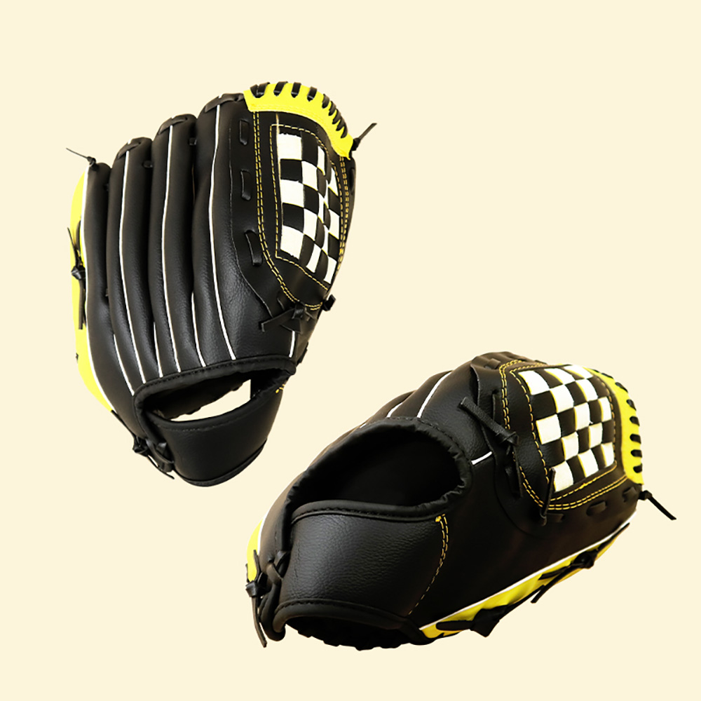 1729660410 thumbnail