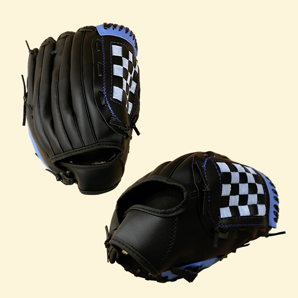 1729660411 thumbnail