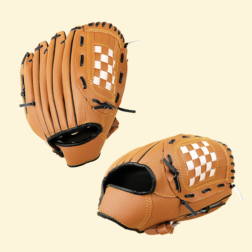 1729660412 thumbnail