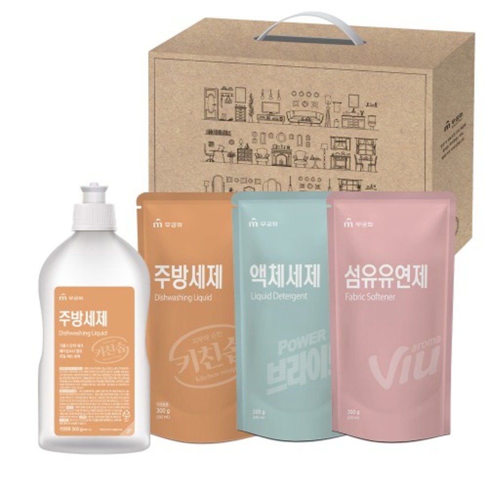 1729660416 thumbnail