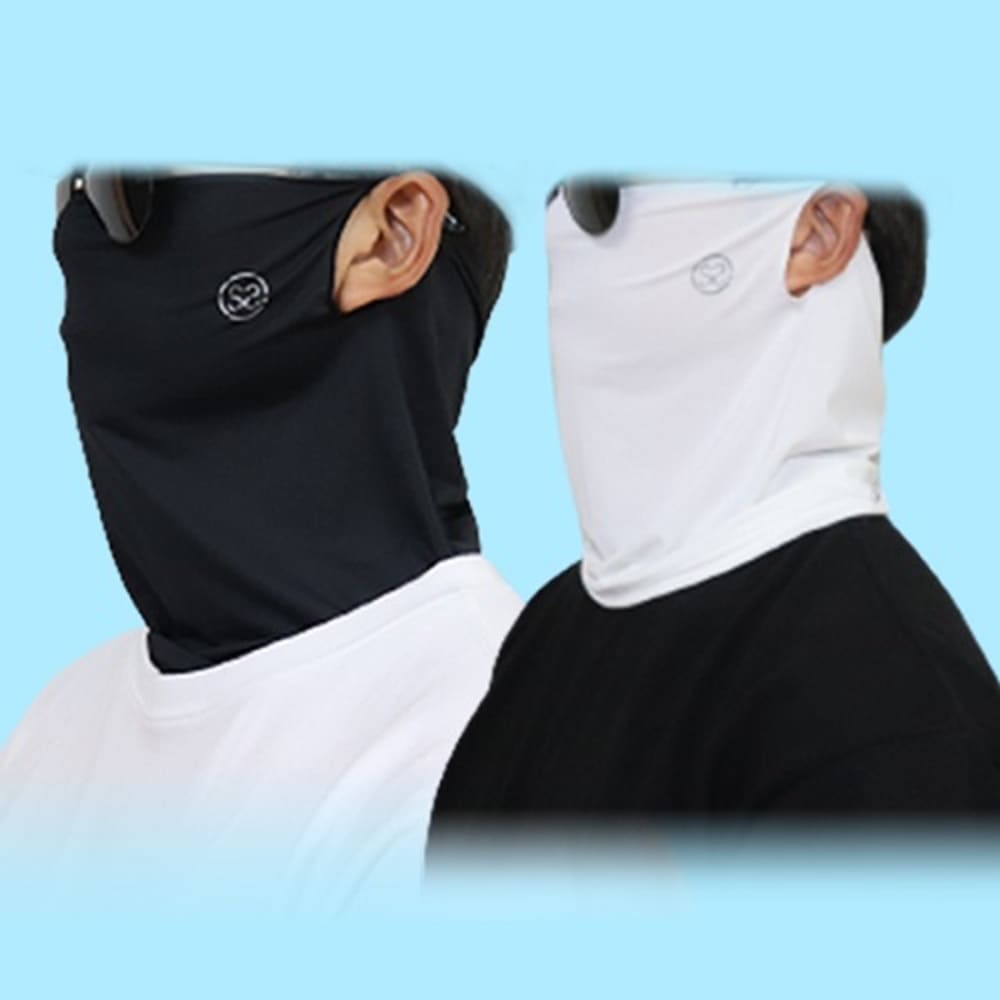 1729741955 thumbnail