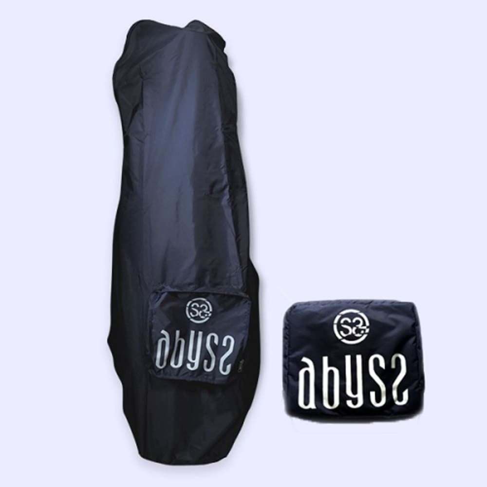 1729741957 thumbnail