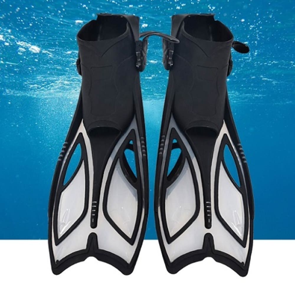 1729741965 thumbnail