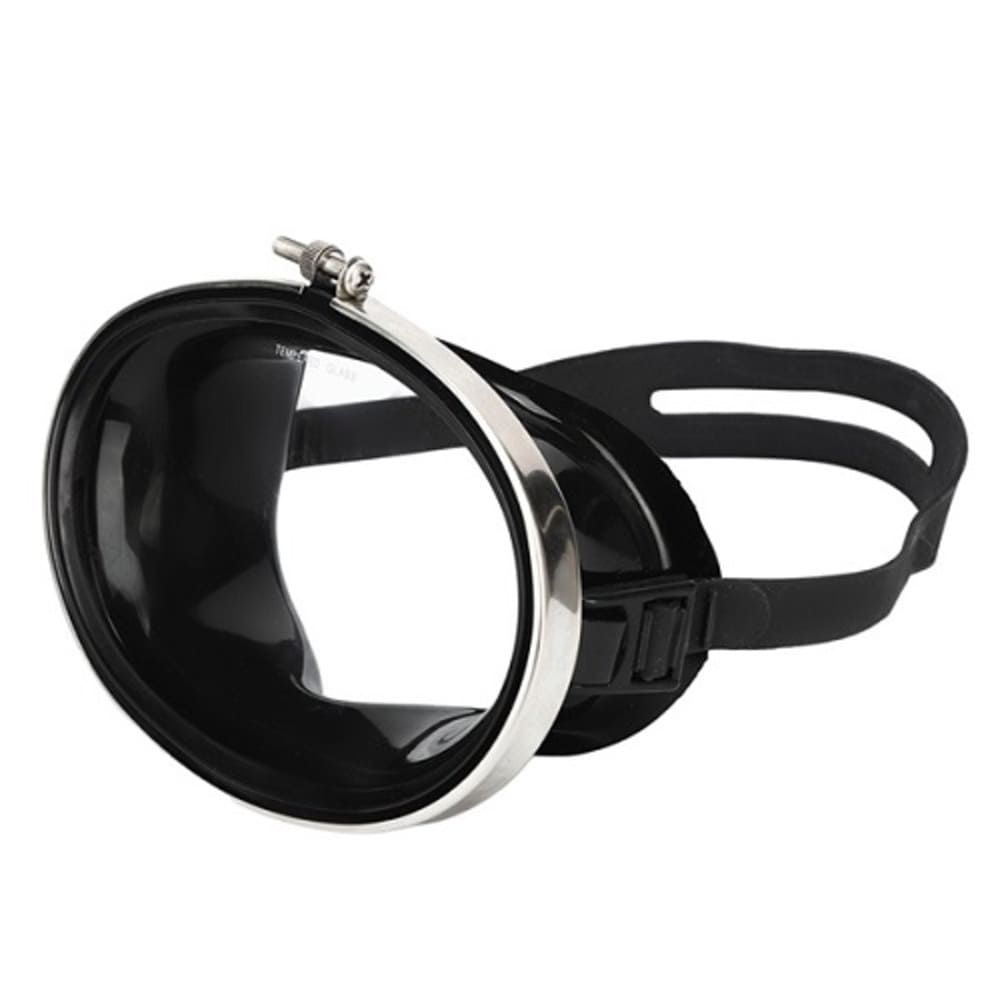 1729741966 thumbnail