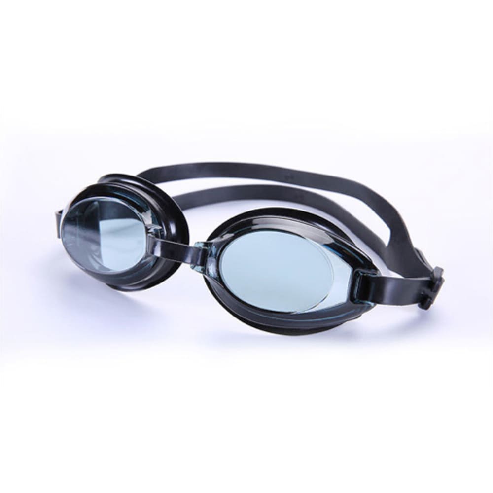 1729741967 thumbnail