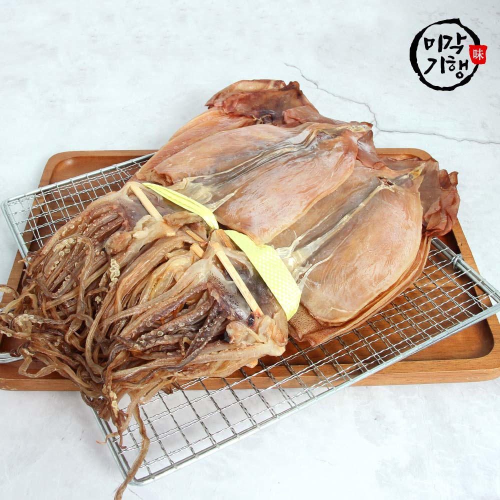 1729741979 thumbnail