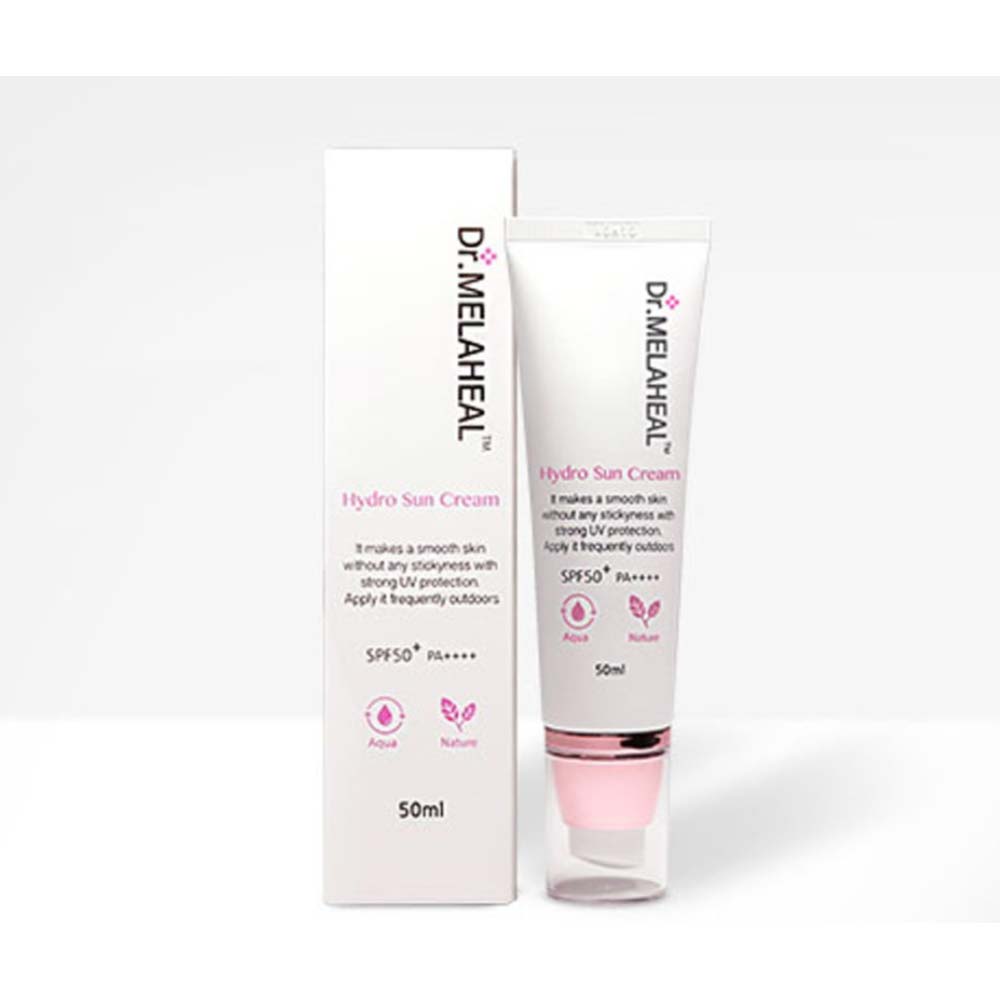 1729741989 thumbnail