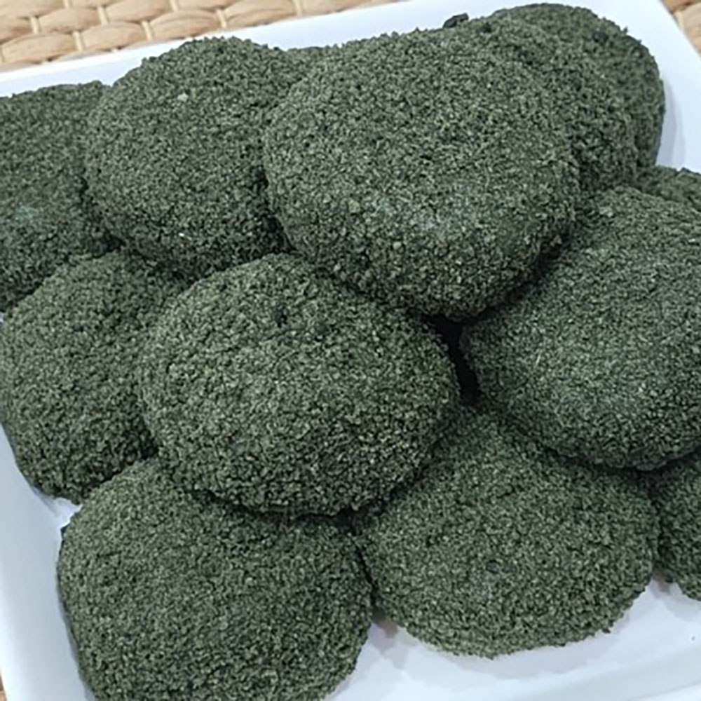 1729755975 thumbnail