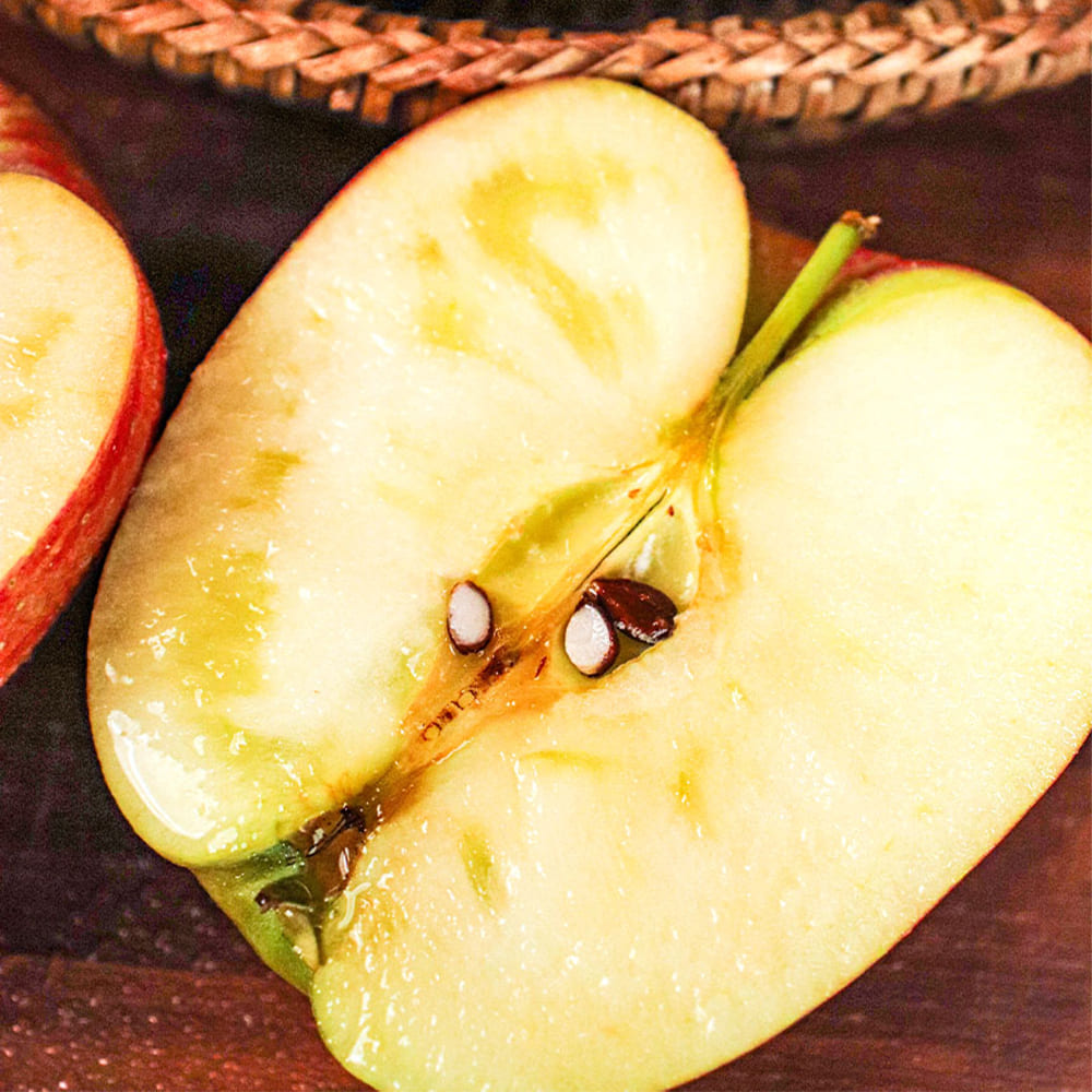 1729755983 thumbnail