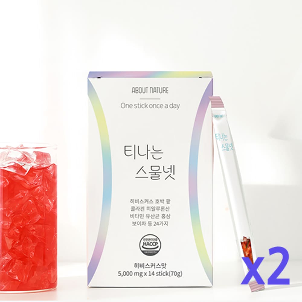 1729817240 thumbnail