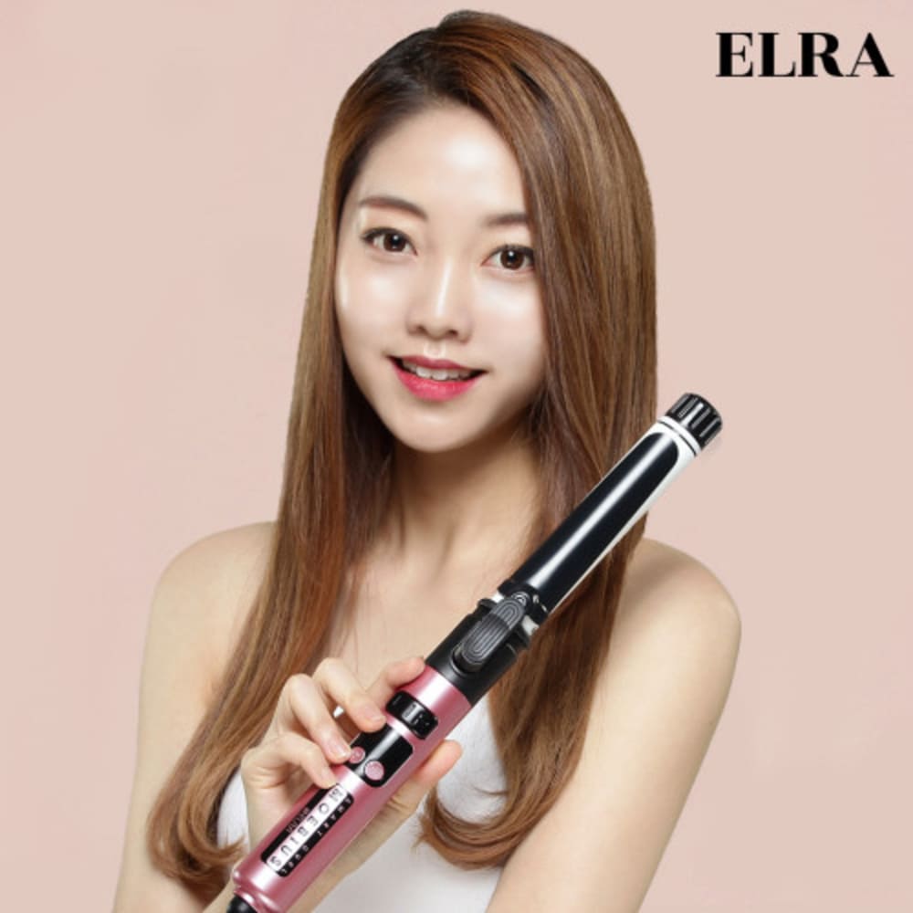 1729817247 thumbnail