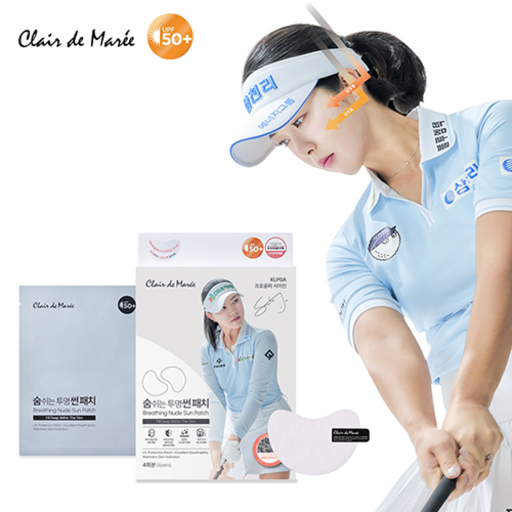 1729817268 thumbnail