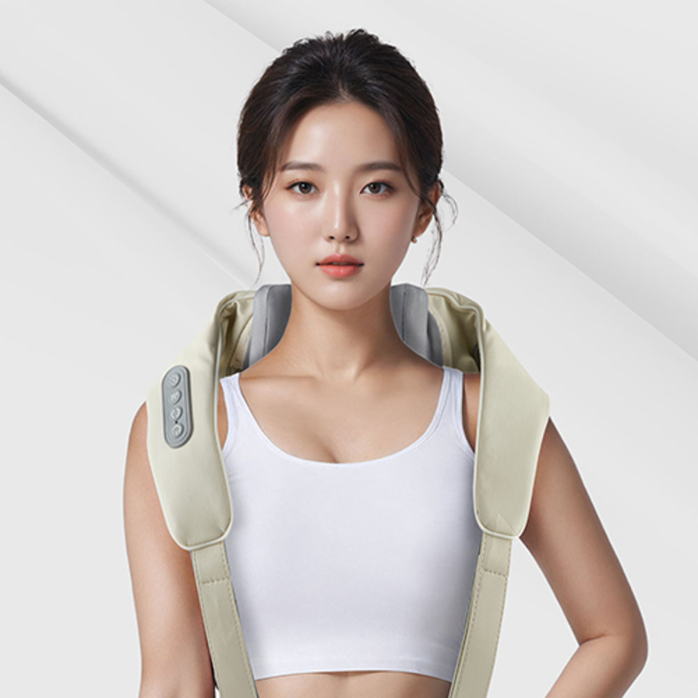 1729817272 thumbnail