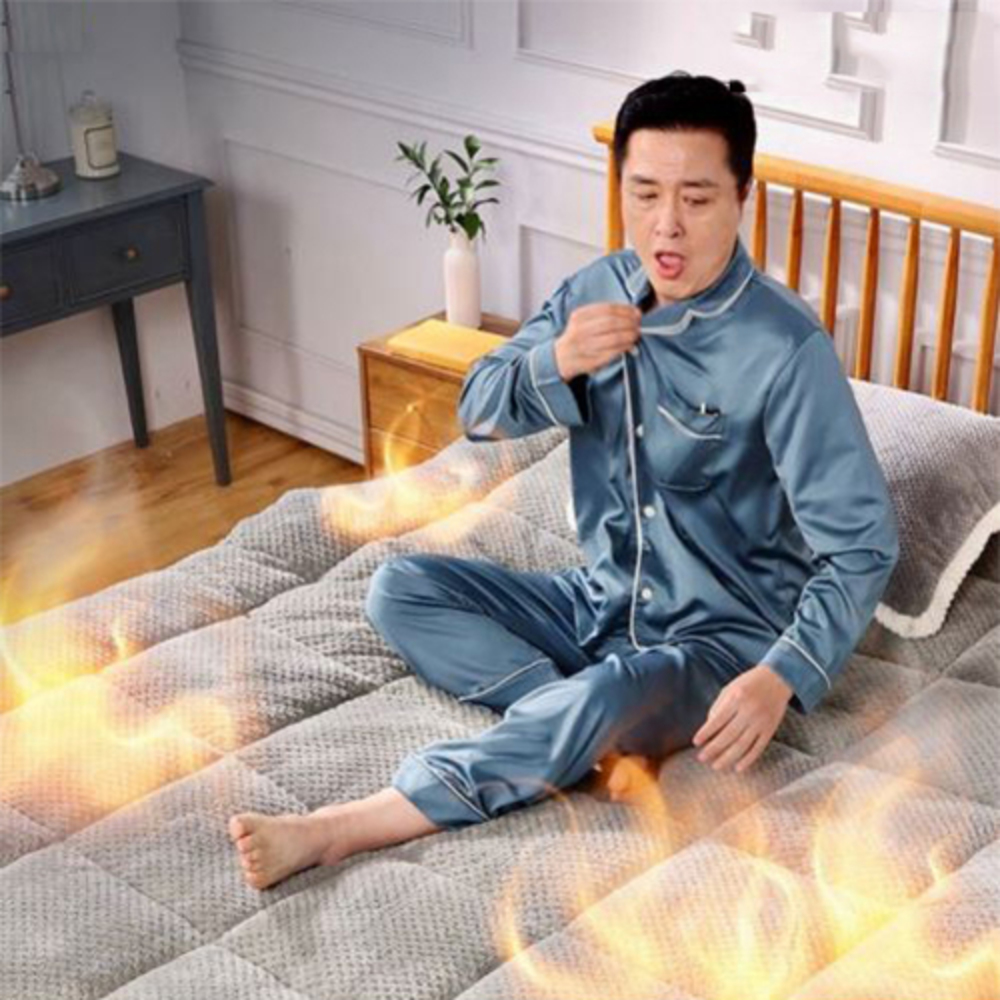 1729817290 thumbnail