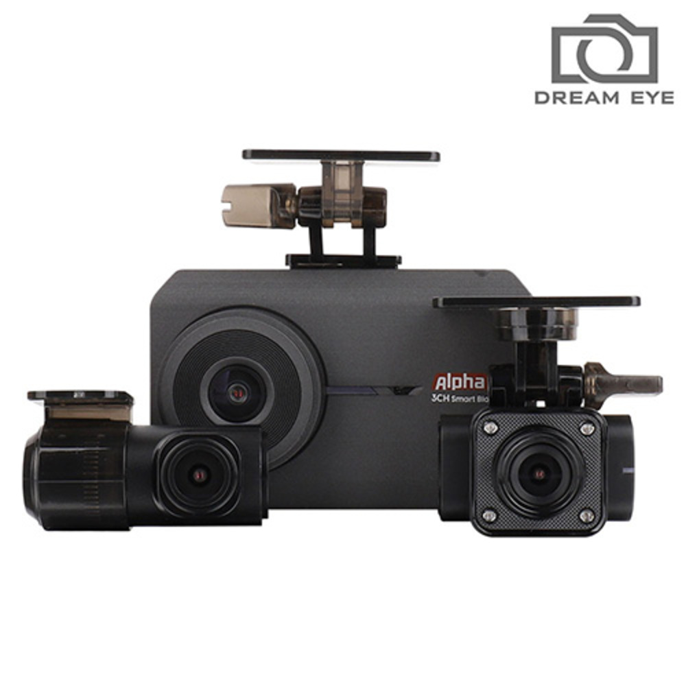 1729817292 thumbnail