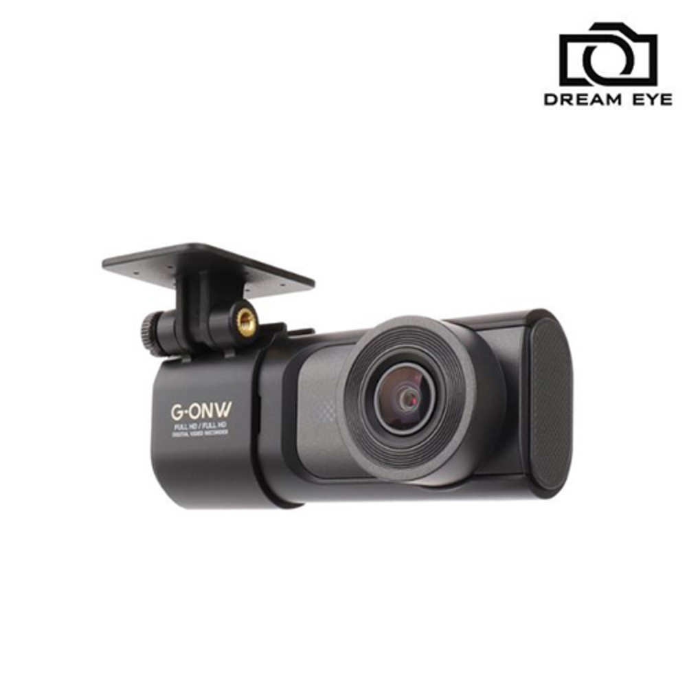 1729817293 thumbnail