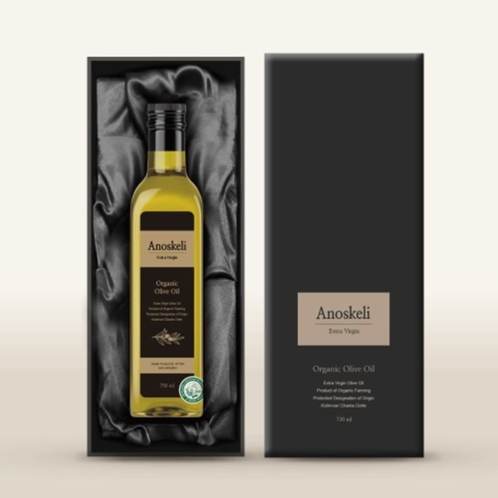 1729817572 thumbnail