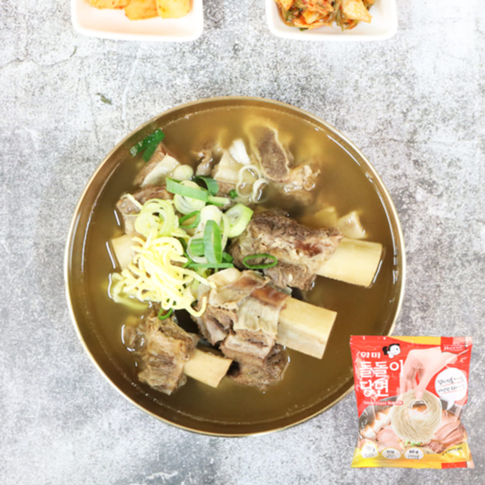 1730079166 thumbnail