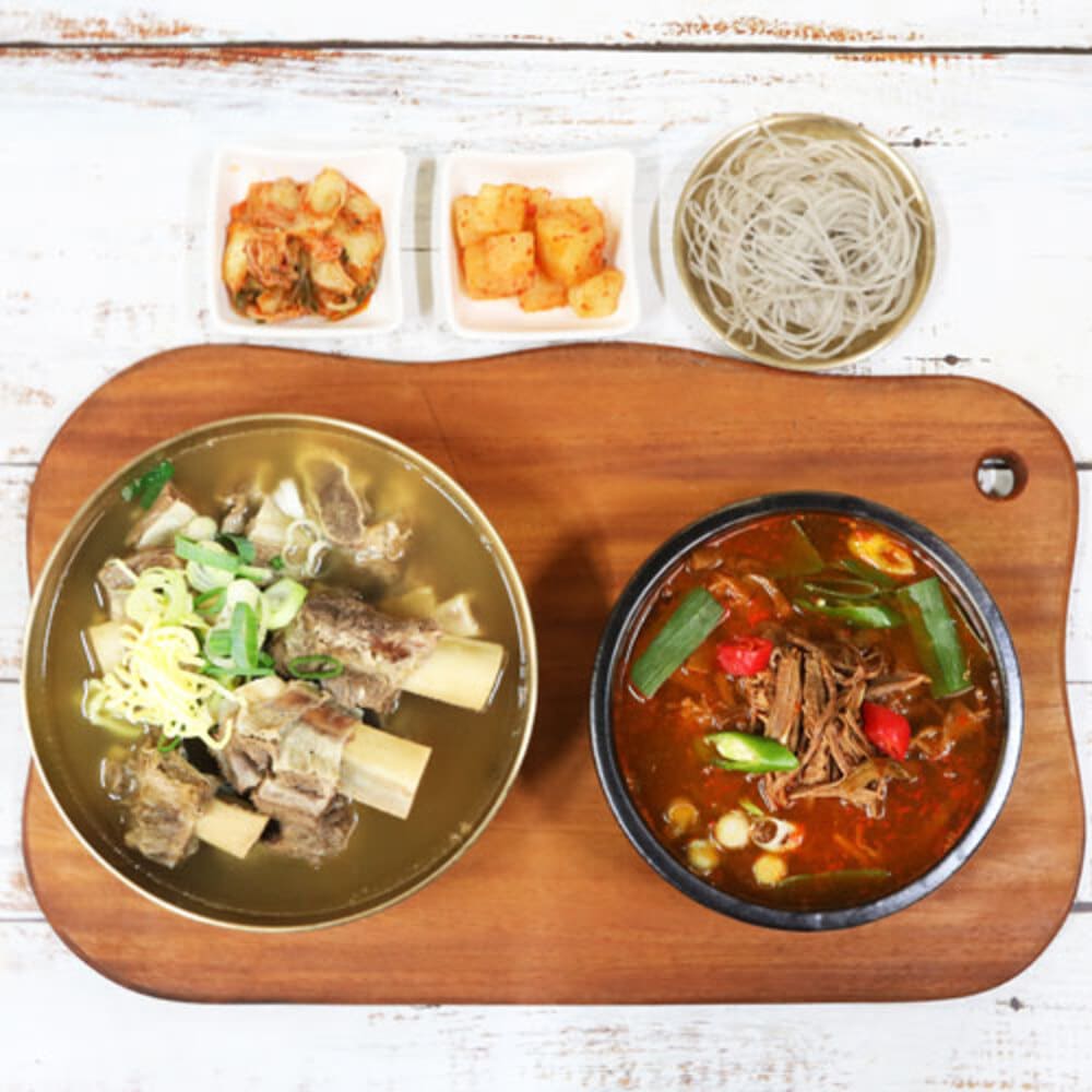 1730079167 thumbnail