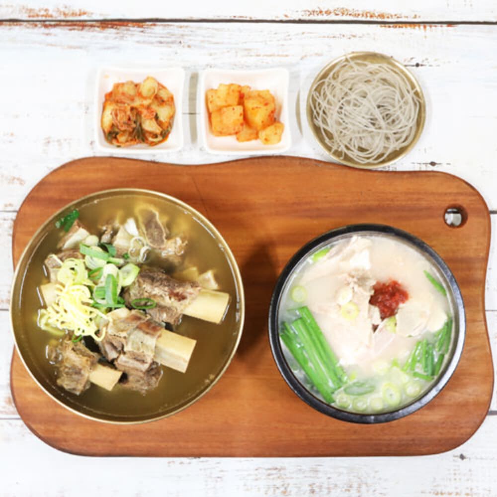 1730079168 thumbnail