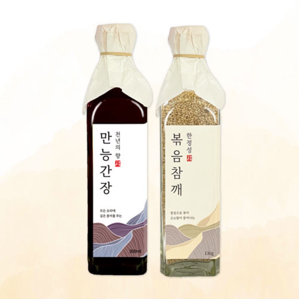 1730079172 thumbnail