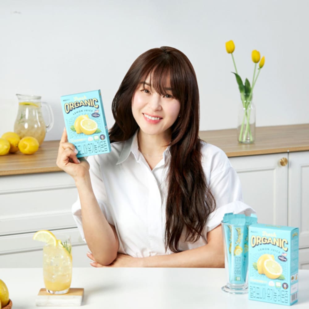 1730079176 thumbnail