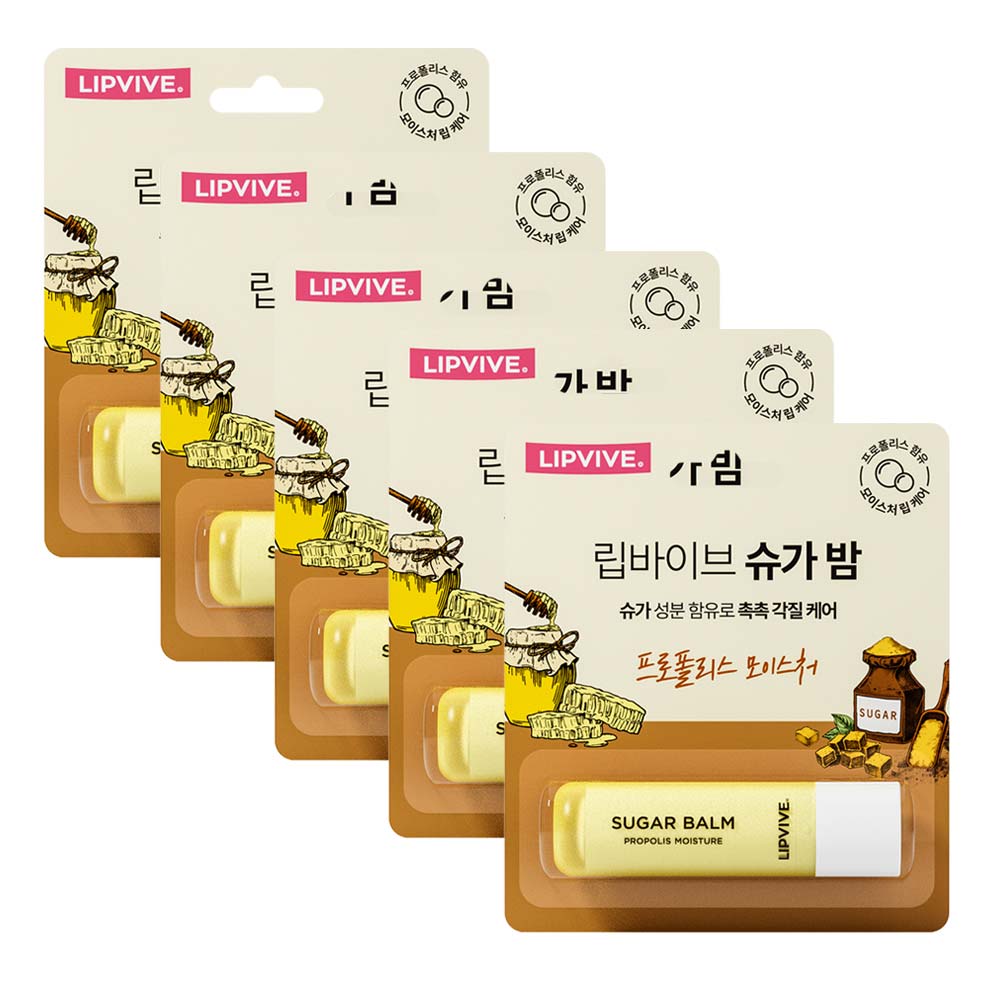 1730082584 thumbnail