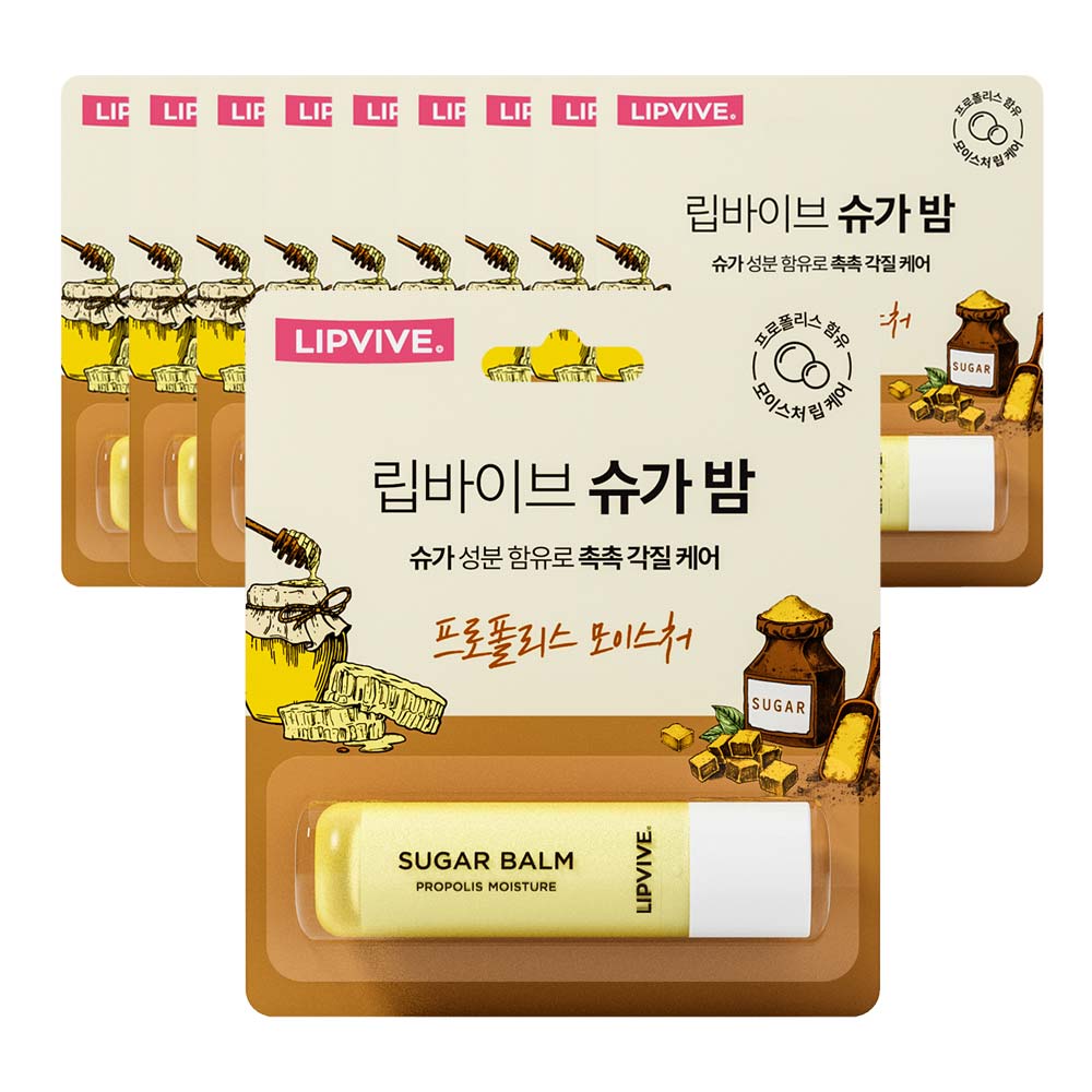 1730082585 thumbnail