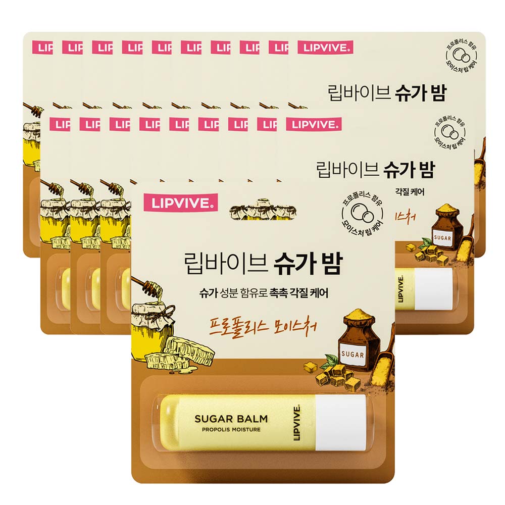 1730082586 thumbnail