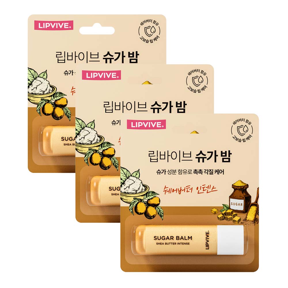 1730082587 thumbnail