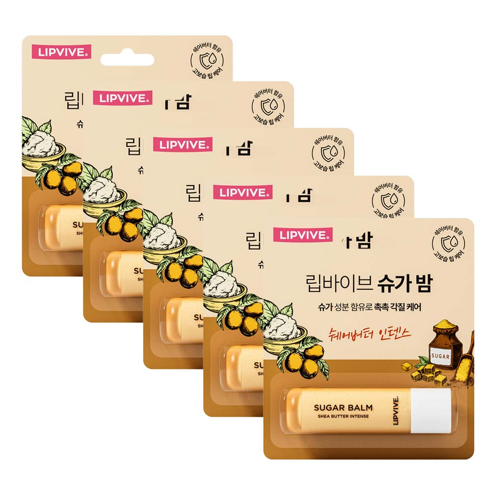 1730082588 thumbnail