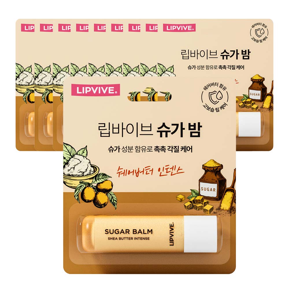 1730082589 thumbnail