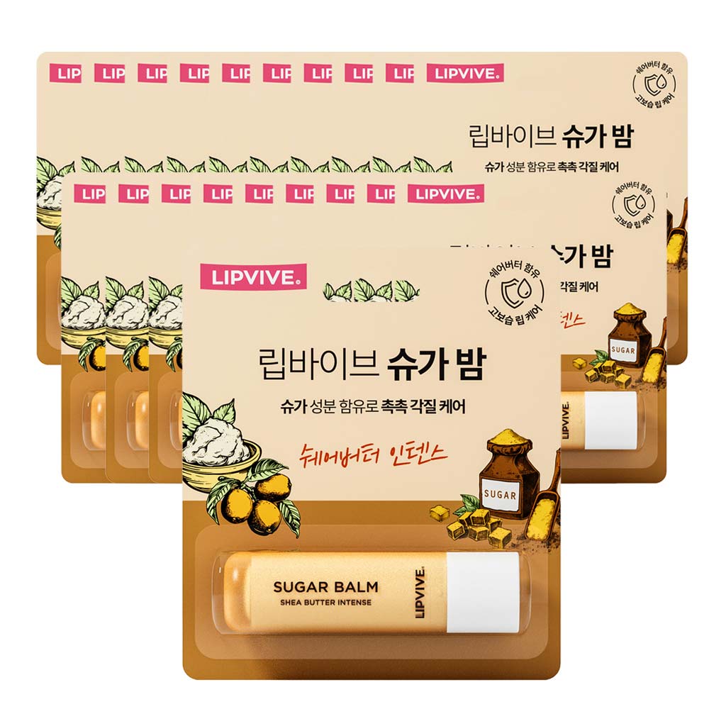 1730082590 thumbnail