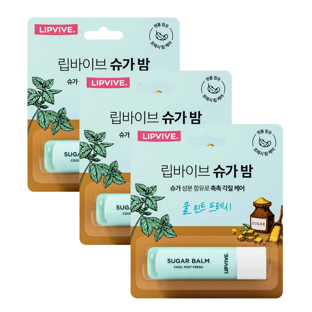 1730082591 thumbnail