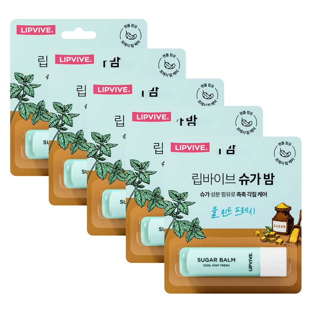 1730082592 thumbnail