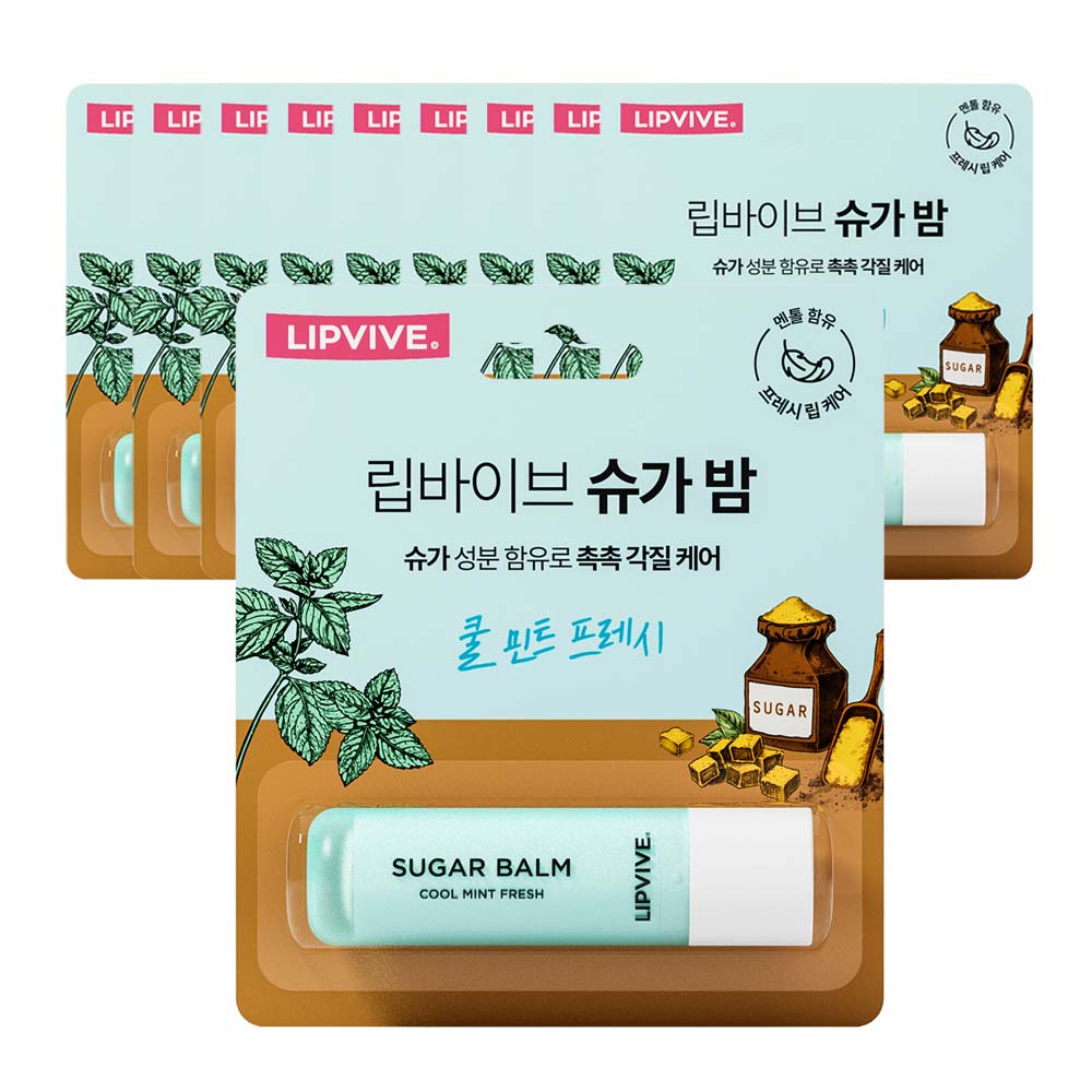 1730082593 thumbnail