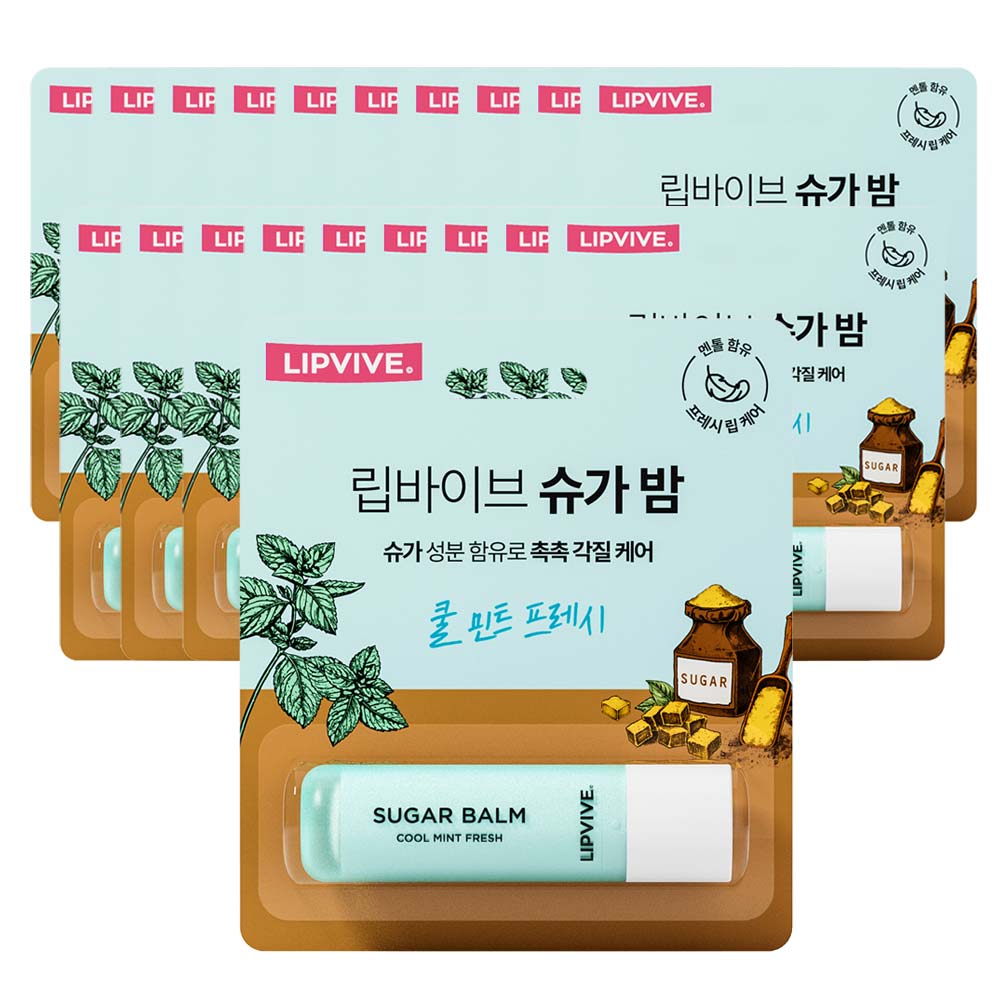 1730082594 thumbnail