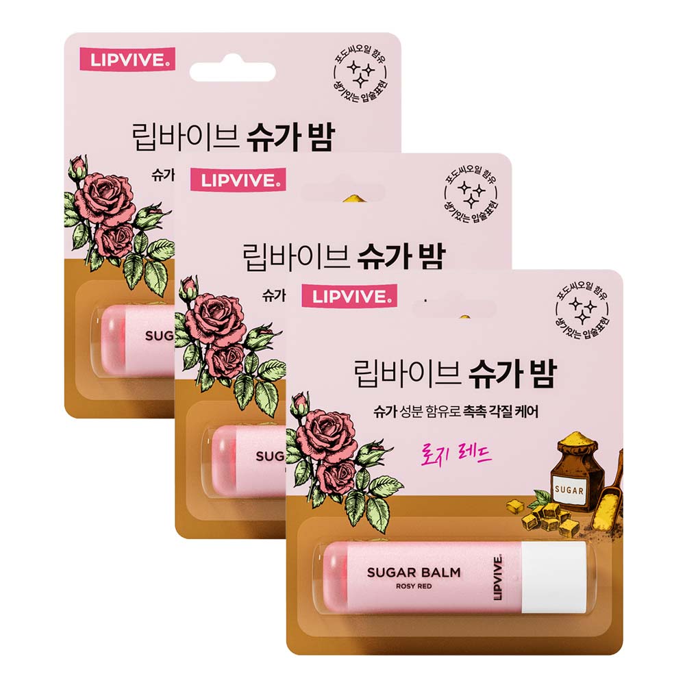 1730082595 thumbnail