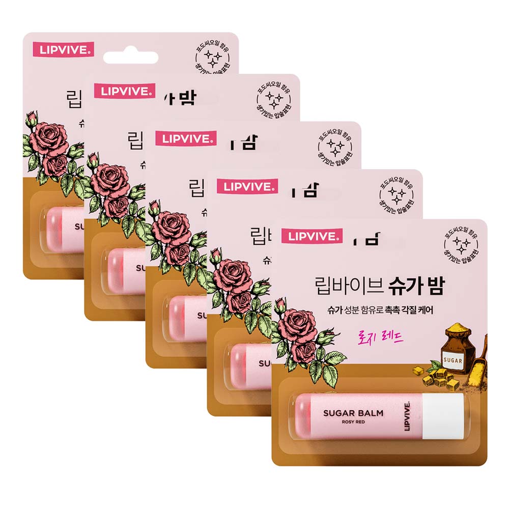 1730082596 thumbnail